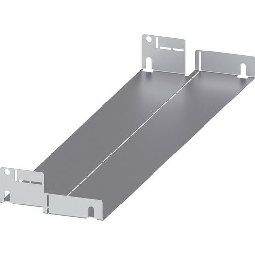 8GK9520-0KK20 ALPHA 630 Trennwand waagerecht B=500mm,