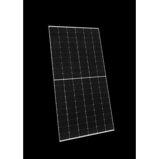 JKM375N-6TL3-V Jinko TIGER MONO FACIAL N TYPE 375W Rahm