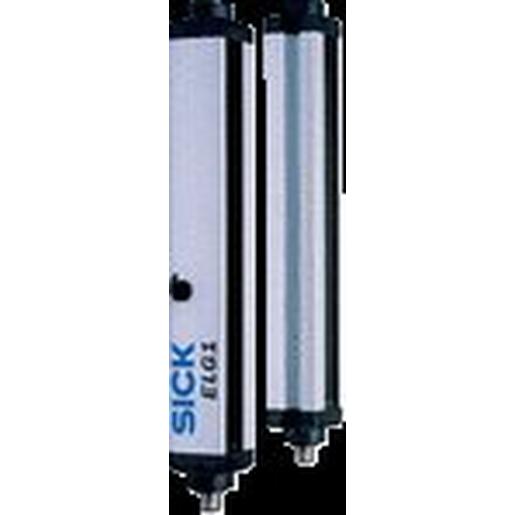 ELG1-0100P531 Schaltende Automatisierungs-Lichtgitter,