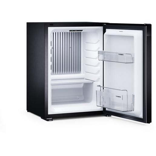 A40SR1 Minibar Hipro Alpha A40S rechts, 33l, Ab