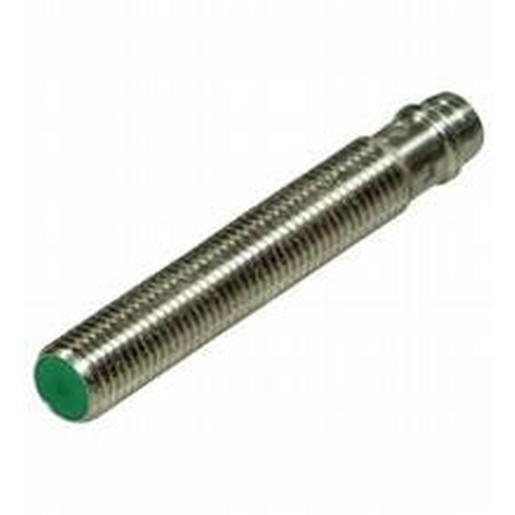 NBB2-8GH40-E2-V3 Induktiver Sensor NBB2-8GH40-E2-V3