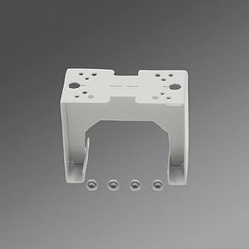 hokal-HLV -1 vw Verbinder, aus St