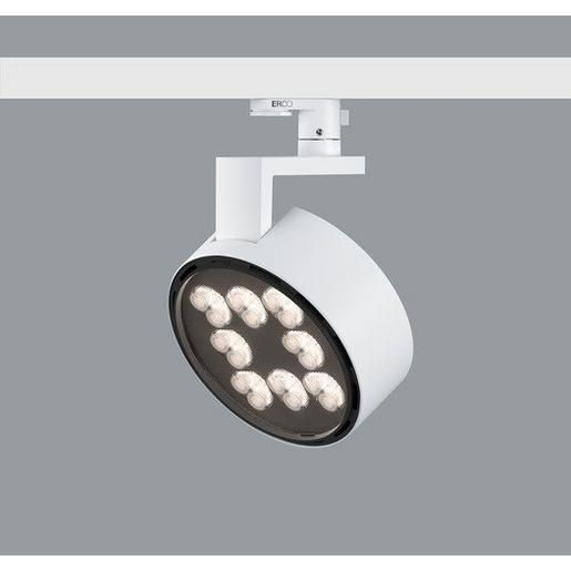 1071798000 Parscan Strahler