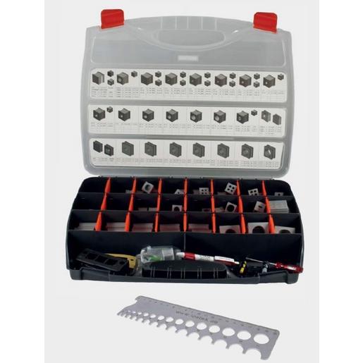 Servicekoffer KT Servicekoffer KT