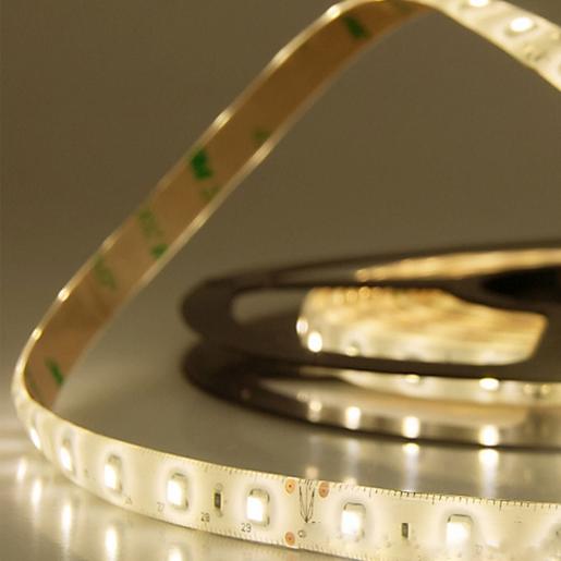 LED SIL830-Flexband, 12V, 4,8W, IP66 LED SIL830-Flexband, 12V, 4,8W, IP66