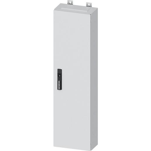 8GK1052-5KK11 ALPHA 160, Wandschrank, Aufputz, mit Ver