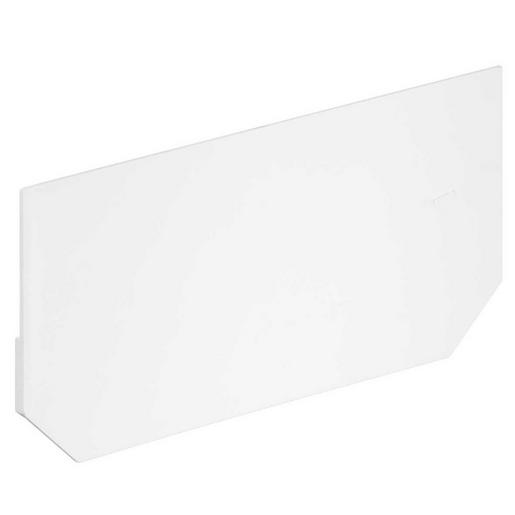 9192-20 Hohlwand Trennwand, 240 x 140 mm