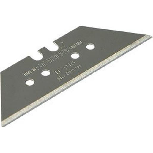 AV3911 Ersatzklinge Kabelmesser AV3910