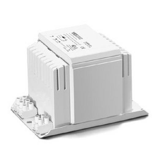 571053 KVG, NAHJ400.737, EEI=A2