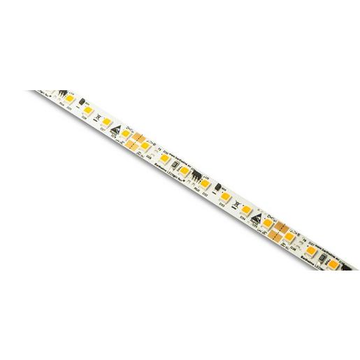 50408815 LED Streifen LEDlight flex 08 8 HIGH EFF