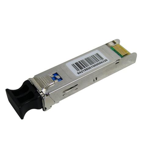 TCSEAAF1LFS00 Modicon Glasfaser-Adapter (SFP) für Modi