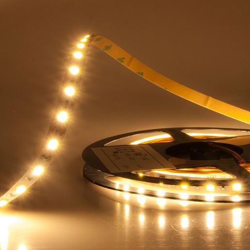 LED SIL825-Flexband, 24V, 14,4W, IP20 LED SIL825-Flexband, 24V, 14,4W, IP20