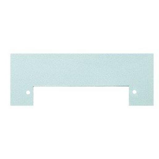 CP-917 Blendrahmen weiß ABS