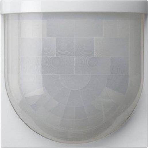 537503 S3000 Beweg.m.aufs. 2,20 m Standard Syst