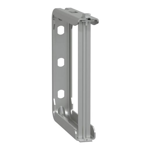 KSB1000ZF1 KS Befestigung, universal, Bauform 2 (50