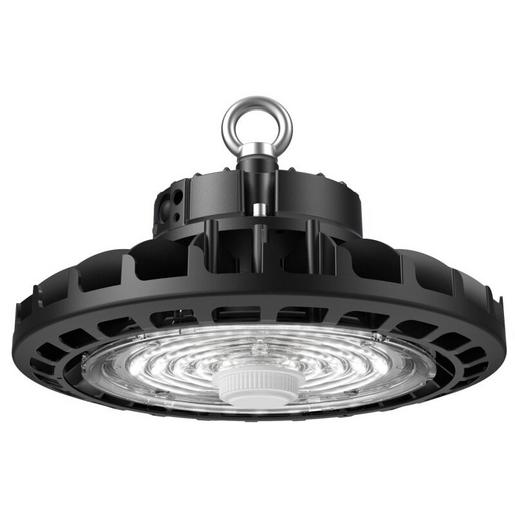 5370-150090 DOTLUX LED-Hallenstrahler LIGHTSHOWERsma