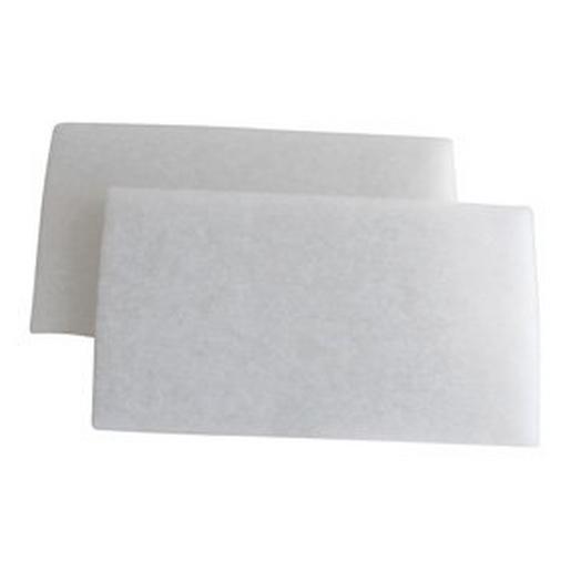 WRF 300-400 EC Luftfilter, WRF 300-400 EC für WRG 300 E