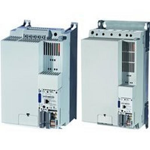 E84AVSCE1134SX0 FU E84AVSCE1134SX0-XXXXX 0-1000HZ