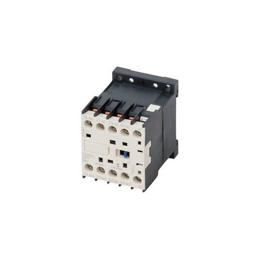 SCHALTSCHÜTZ SCHALTSCHÜTZ, 220V - 50 HZ / 240V - 60 H