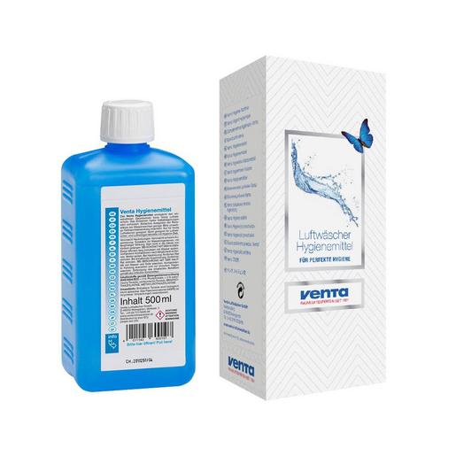 6001000 Hygienemittel 1 x 500 ml