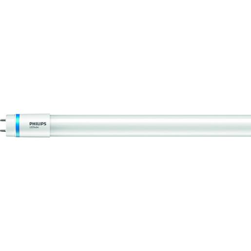 MASTER LEDtube Value HO 1200mm 21W 840 G13 KVG/VVG MASTER LEDtube Value HO 1200m