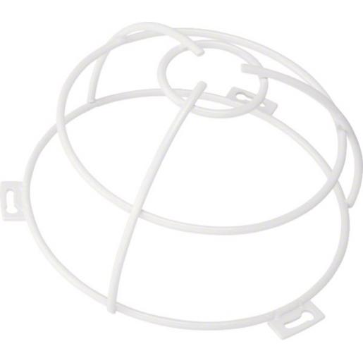 EEK006 Schutzkäfig für EE883