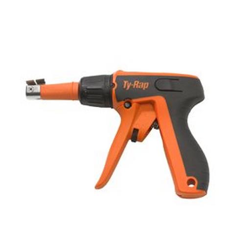 ERG120 ERG120 - Handwerkzeug für Kunststoff- Ka