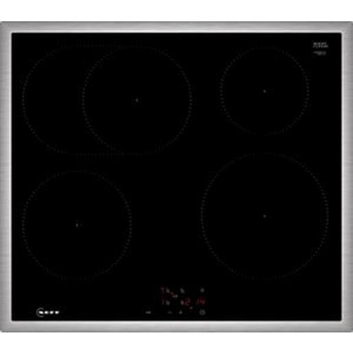 M56SBF1L0 M56SBF1L0, Induktionskochfeld