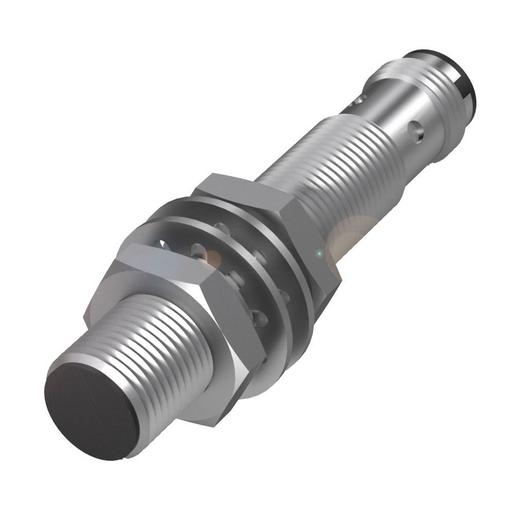 BES M12MI-PAC40B-S04G Induktiver Sensor, BES05F0