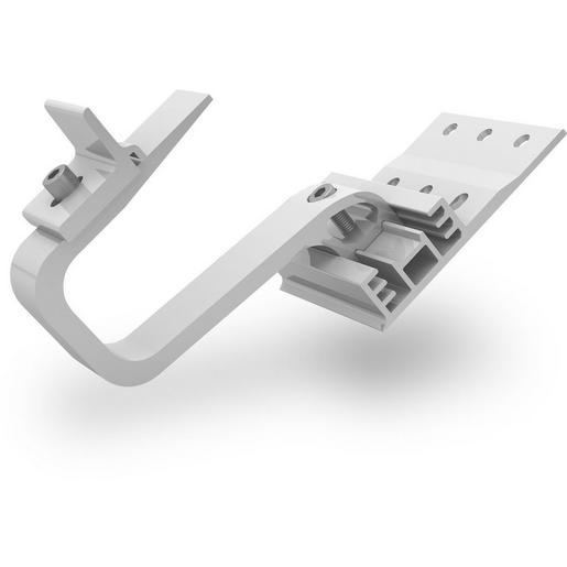 SingleHook 3S SingleHook 3S