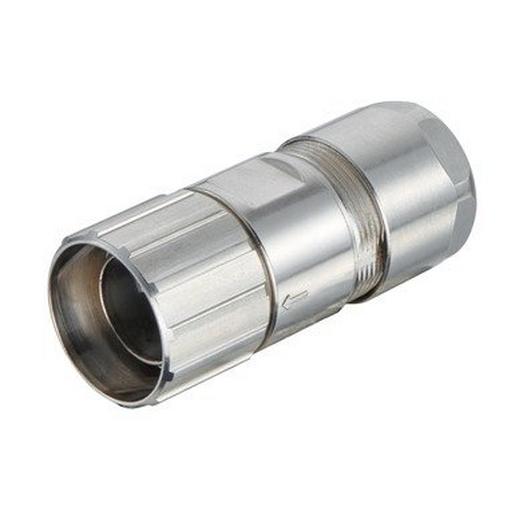 09151000401 M23 Gehäuse 3-7 mm