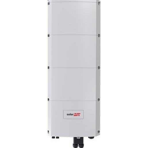 02-000790 SolarEdge Home Hub SE10K-RWB48BFN4