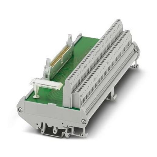 FLKM 50/32P/PLC Passivmodul