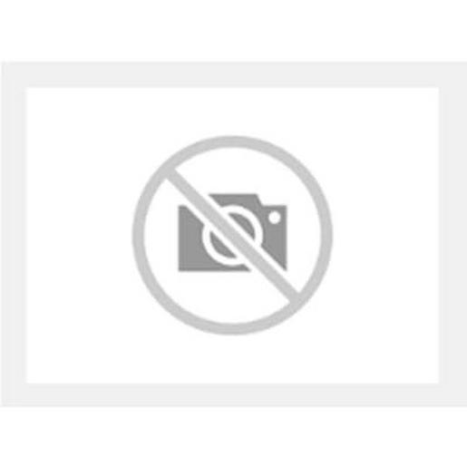 M12-C112 M12-C112 M12-Kabel 1 m, geschirmt gerade