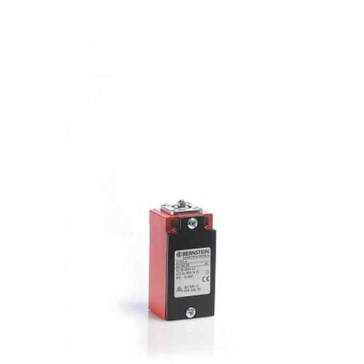 GC-SU1Z IW Positionsschalter Metall, 1 Öffner/1 Sch
