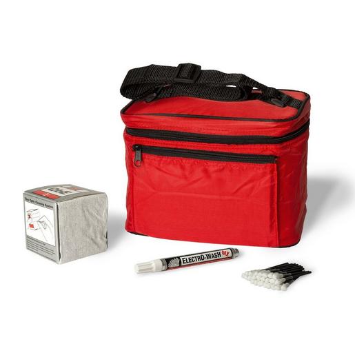 ORS 1 Optisches Reinigungsset ORS 1 Optisches Reinigungsset