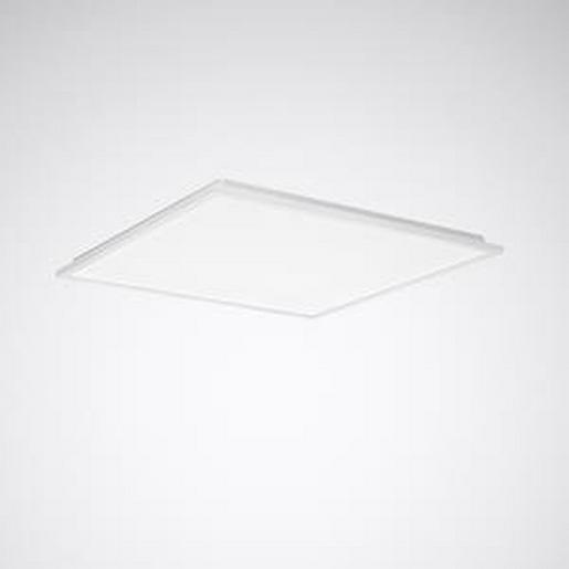 Siella G7 M73 DW 36-840 ETDD Einbauleuchten Siella C Diffusor weiß ET