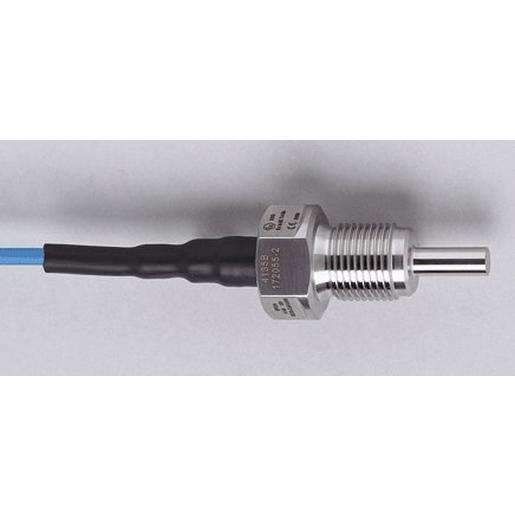 SPR12ABB/2G/6M Strömungssensor zum Anschluss an Auswert