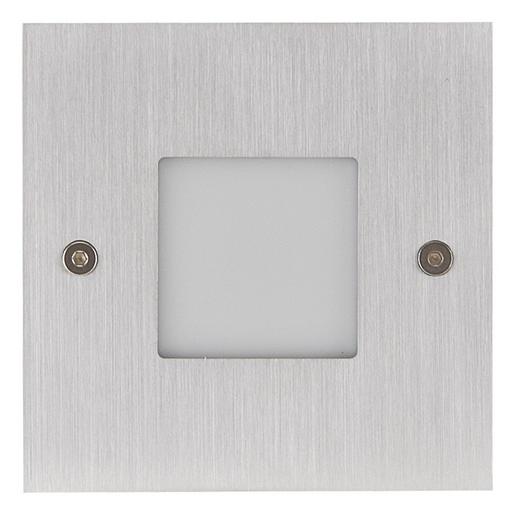 l41N614 LED Waneinbauleuchte