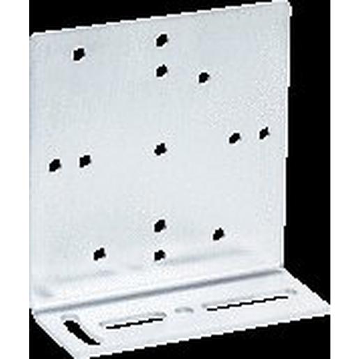 BEF-WN-REFX Befestigungswinkel, BEF-WN-REFX