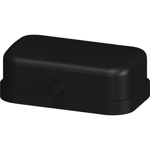 3RK1902-0CJ00 Verschlusskappe für 9-polige Energiebuch