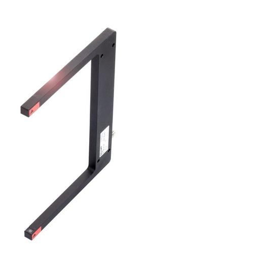 BGL 180A-005-S49 Optoelektronischer Sensor, BGL000L