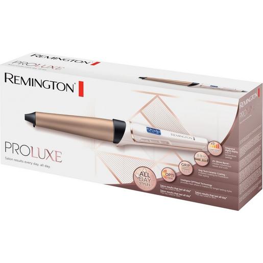 CI91X1 REMINGTON Lockenstab CI91X1 PROluxe (25-