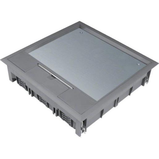 VQ12127011 Versorgungseinheit Q12 für 12mm Belag eg