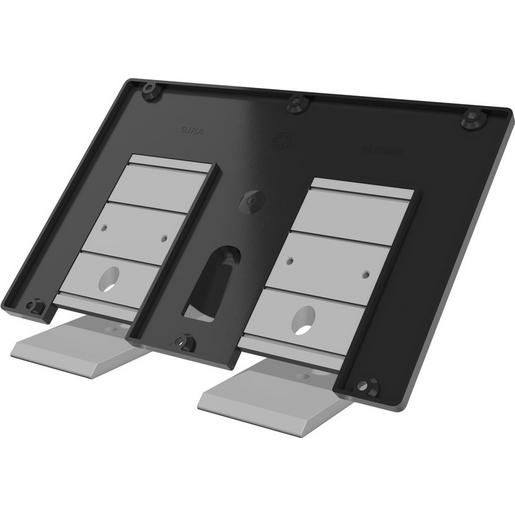 1282005 Standfuß Wohnungsstation Video AP 7 Türk