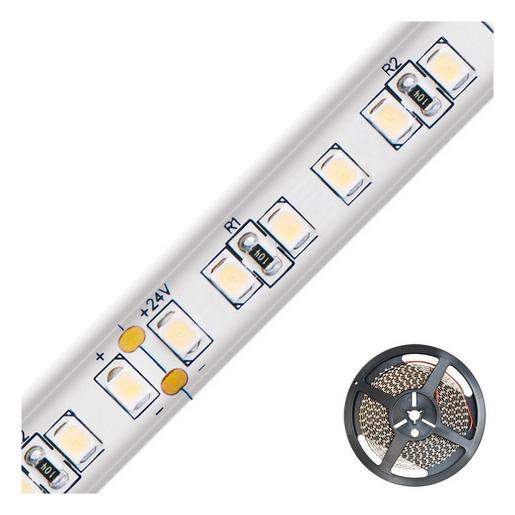 SB6724702827 Niedervolt LED-Strip, IP67, kürzbar