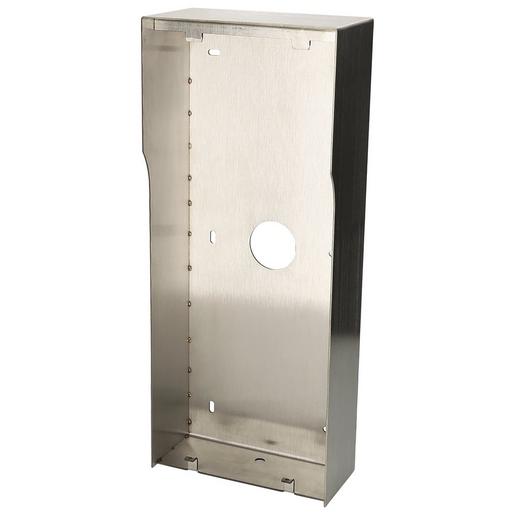 Villa AG 8 AS Villa AG 8 AS