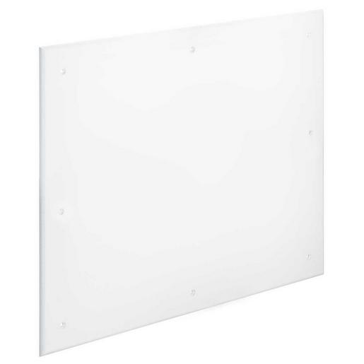 9917.02 Schraubdeckel, 420x320 mm