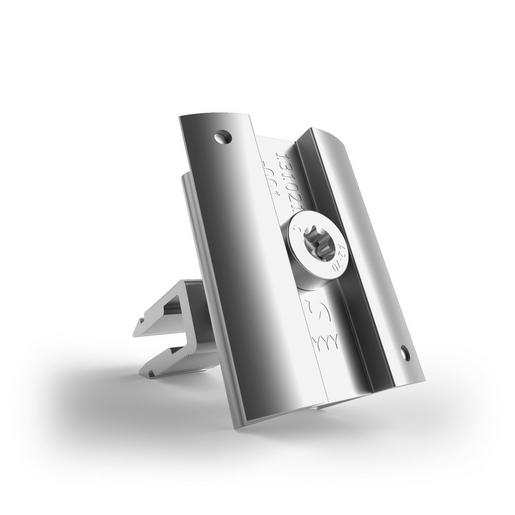 131021-001 Mittelklemme Pro