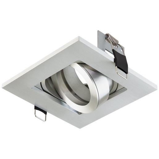 620414 Niedervolt Deckeneinbauleuchte